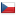 trodimp.hu server is located in Czech Republic
